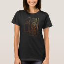 Recherche de rgb tshirts Modalité