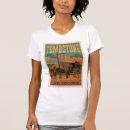 Recherche de tombstone tshirts Arizona