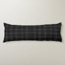 Recherche de almohada coussins Toute personne