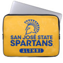 Recherche de sammy électronique Spartans