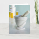 Recherche de pharmacie vœux cartes Médecine