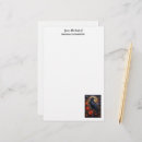 Recherche de gothique papier à lettre Corneille