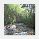 Zoek naar new hampshire magneten Rivier