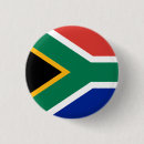 Recherche de sud africain badges Afrique du sud