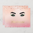 Recherche de oeil vert cartes postales Pour elle