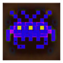 Recherche de art de pixel posters Fantastique