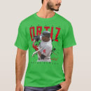 Recherche de le jour de st david tshirts Éducation