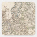 Recherche de europa autocollants Avec