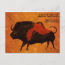 Recherche de lascaux cartes postales Peinture