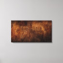 Recherche de de roue art Abstract
