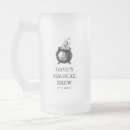 Recherche de cauldron tasses Halloween
