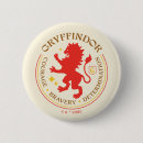 Zoek naar gryffindor buttons Wizard