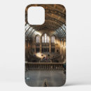 Recherche de petit adorable iphone coques Moments