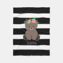 Zoek naar kubus dekens Patroon