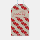 Recherche de valentinesday Lovecard