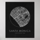 Recherche de carte de noël posters Minimaliste