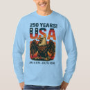 Recherche de aigle chauve tshirts Patriote