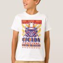 Recherche de country enfant tshirts Drôle