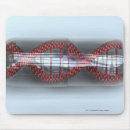 Recherche de brin tapis souris Horizontal