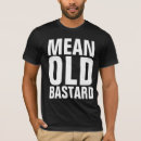 Recherche de batard tshirts Grand père
