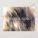 Zoek naar vuur briefkaarten Verjaardag