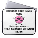 Recherche de humour nerd coques Amour
