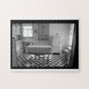 Recherche de cuisine vintage puzzles Cuisson