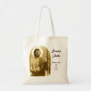 Recherche de causes sacs Maladie