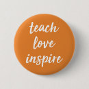 Recherche de enseignez badges Profession
