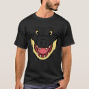 Recherche de herps Animal