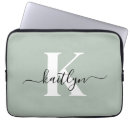 Recherche de ordinateurs portables protections Calligraphie