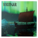 Recherche de viking carreaux Norway
