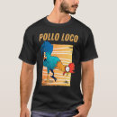Zoek naar pollo kleding Achtertuin kippen