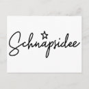 Recherche de deutscher vœux cartes Allemagne