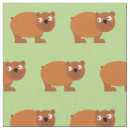 Recherche de ours de nounours vert Mignon