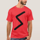 Zoek naar mythologie tshirts Magie