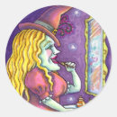 Zoek naar hooien stickers Susan brack