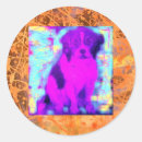 Recherche de art de bruit autocollants Mignon