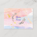 Recherche de affaires de fleuriste Boss