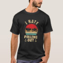 Zoek naar het trekken tshirts Retro