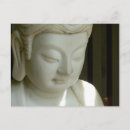 Recherche de de bouddha cartes postales Bouddhiste