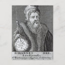 Recherche de alchimiste cartes postales École