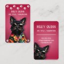 Recherche de patte cartes visite Assise