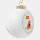 Recherche de monstre drôle ornements Bande dessinée