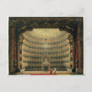 Zoek naar scala briefkaarten Theater