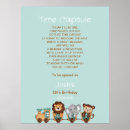 Recherche de trainer posters Animal