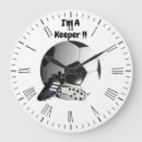 Zoek naar voetbal keeper kunst Grappig