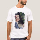 Recherche de autoportrait tshirts 1770