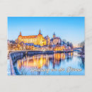 Recherche de donau cartes postales Allemagne