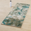 Recherche de yoga tapis Gris